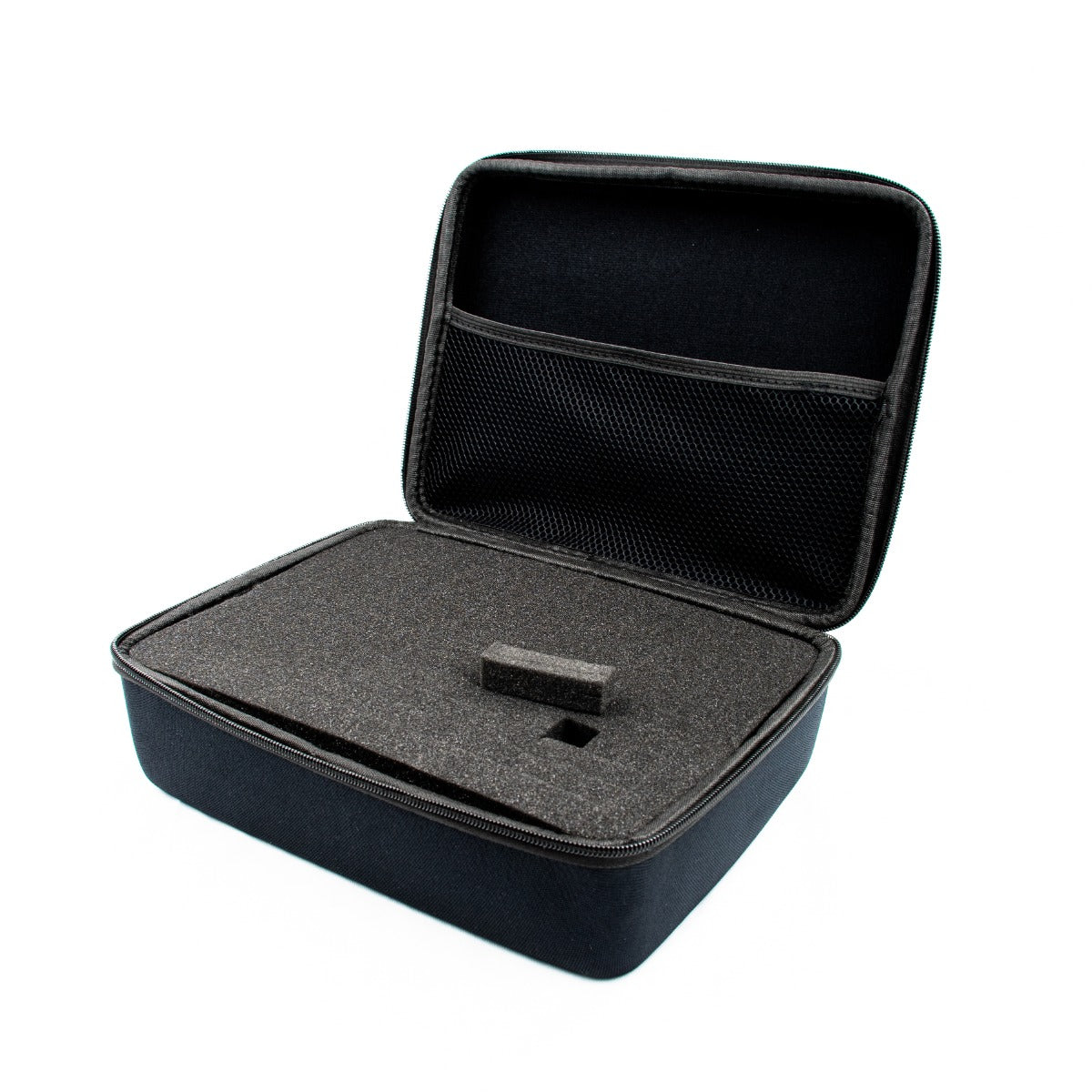 LPG Miniatures EVA Case Small