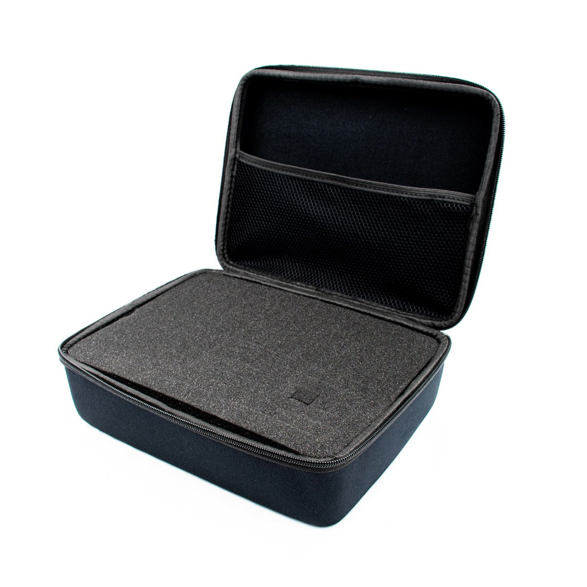 LPG Miniatures EVA Case Small