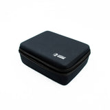 LPG Miniatures EVA Case Small