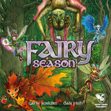 Fairy Season