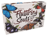 Fluttering Souls