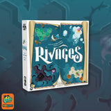 Rivages