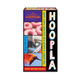 Cranium Hoopla Party Game