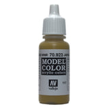 Vallejo Model Colour - Japan Unifm WWII 17 ml Old Formulation