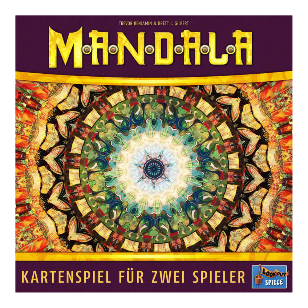 Mandala