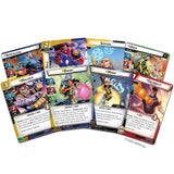 Marvel Champions LCG Age of Apocalypse Expansion