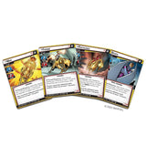 Marvel Champions LCG Age of Apocalypse Expansion