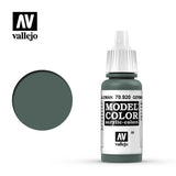 Vallejo Model Colour - German Uniform 17 ml Old Formulation