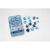 Beadle & Grimm's Dice Set - Monk