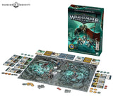 Warhammer Underworlds Starter Set