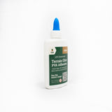 LPG Terrain Glue PVA Adhesive 100g Display (24)