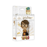 Similo - Harry Potter