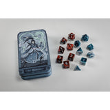 Beadle & Grimm's Dice Set - Sorcerer