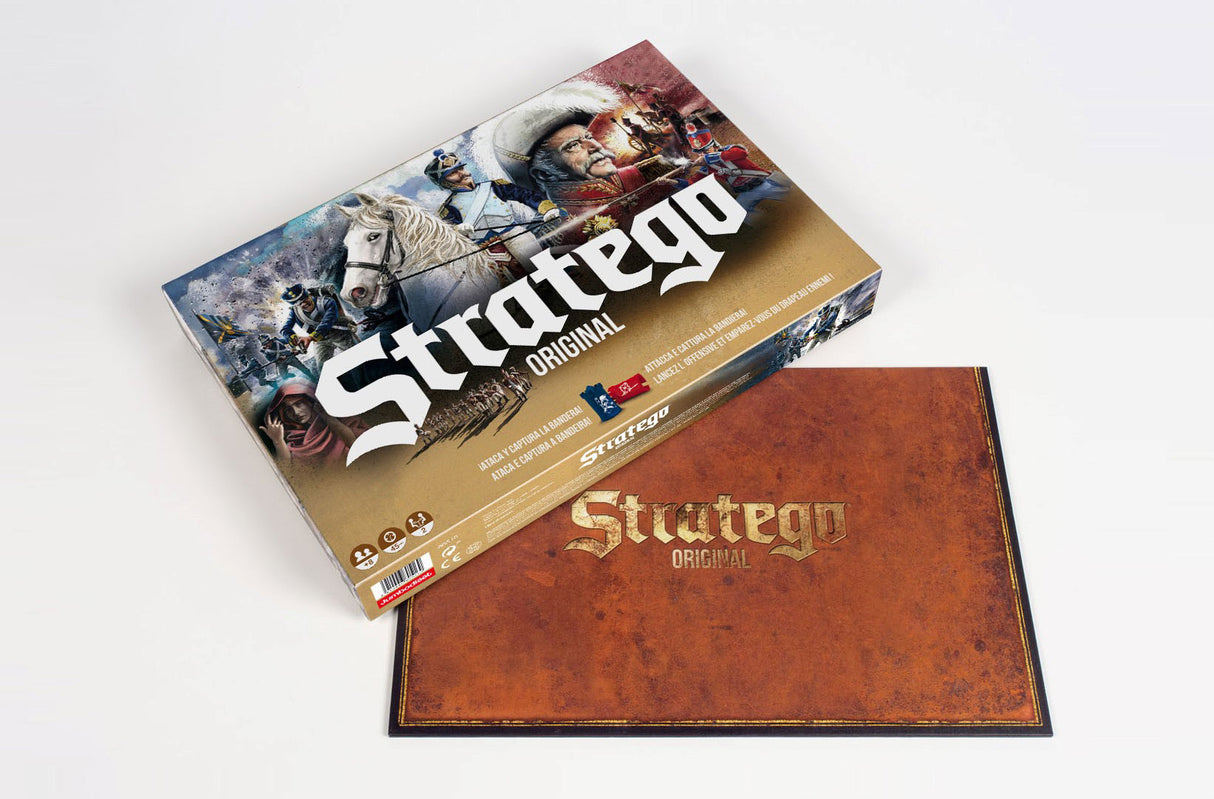 Stratego Original