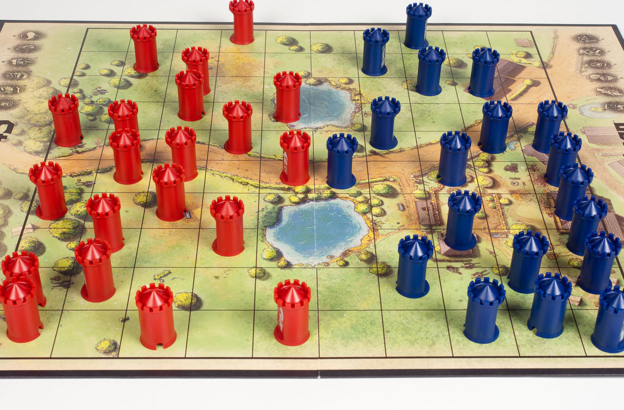 Stratego Original